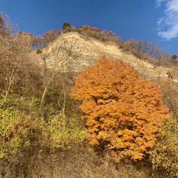 Great River Road - Historical Tours Near Me Great River Road - Historical Tours Near Me
