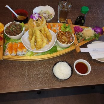 Mizu Sushi Bar & Grill - Sushi Bars Near Me - Mountain View, California Mizu Sushi Bar & Grill - Sushi Bars Near Me - Mountain View, California
