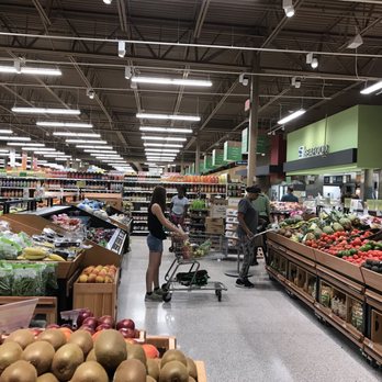 Publix - Grocery Near Me - Smyrna, Georgia