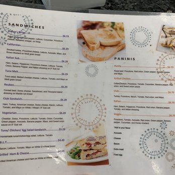Cafe Flora - Menu - Juice Bars & Smoothies Near Me - Virginia Beach, Virginia Cafe Flora - Menu - Juice Bars & Smoothies Near Me - Virginia Beach, Virginia