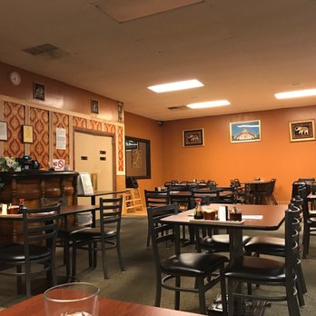 Real Thai - Thai Near Me - Wheat Ridge, Colorado Real Thai - Thai Near Me - Wheat Ridge, Colorado