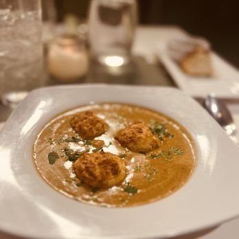 TOP 10 BEST Restaurants Italian near Carnegie, PA 15106 Updated 2025 Yelp