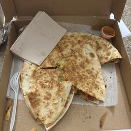 THIS IS NOT A BALEADA! Like you can even Google it and it's nothing like this!