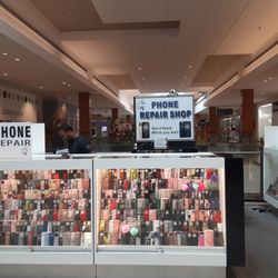 Phone Repair Shop