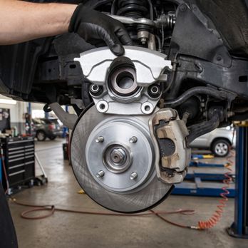 Max Advanced Brakes - We offer In store pickup for whenever you are in a rush to get the right parts for the job - Auto Parts & Supplies Near Me - Markham, Ontario Max Advanced Brakes - We offer In store pickup for whenever you are in a rush to get the right parts for the job - Auto Parts & Supplies Near Me - Markham, Ontario