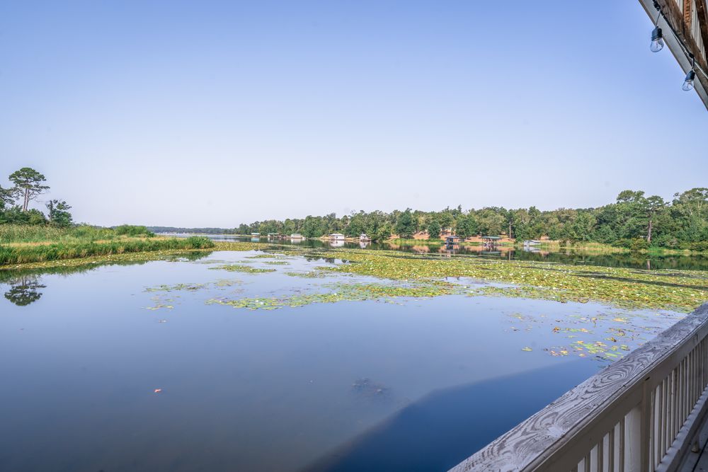 PAMELA KRAUSE ULTIMA REAL ESTATE 11 Photos Hawkins, Texas Real Estate Agents Phone