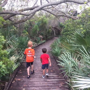 Coconut Point Sanctuary - Hiking Near Me - Melbourne Beach, Florida Coconut Point Sanctuary - Hiking Near Me - Melbourne Beach, Florida