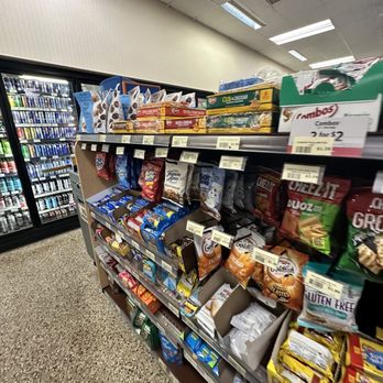 Wawa - Gas Stations Near Me - Beltsville, Maryland Wawa - Gas Stations Near Me - Beltsville, Maryland