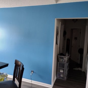 Make It Right - Handyman Near Me - Castle Hayne, North Carolina