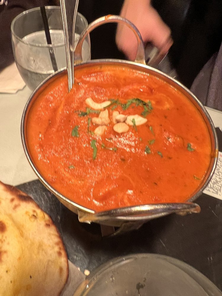 DAWETT Updated September 2024 21 Photos & 45 Reviews 1435 Ellis