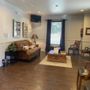 Photo of Southwestern Chiropractic