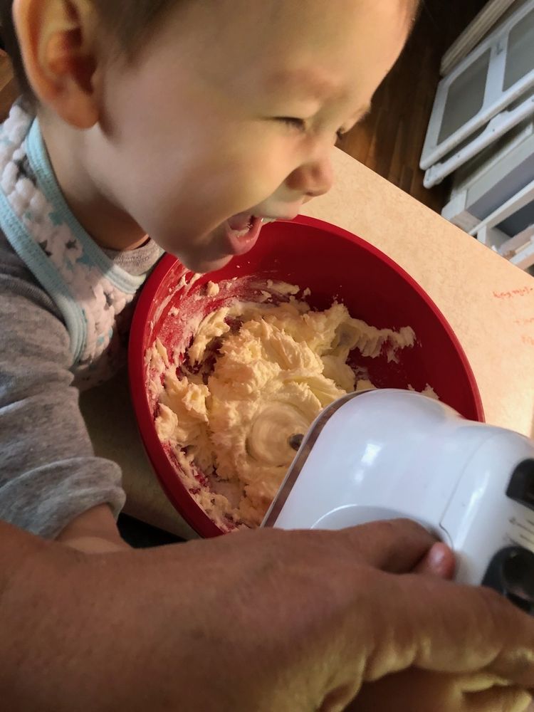 PEAS IN A POD DAYCARE Updated October 2024 39 Photos & 11 Reviews