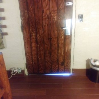 Grand Canyon Inn - Hotels Near Me - Williams, Arizona Grand Canyon Inn - Hotels Near Me - Williams, Arizona