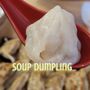 Photo of Song's Dumplings Cafe