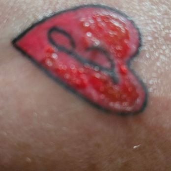 Revival Tattoo Studio - Tattoo Near Me - Davenport, Florida Revival Tattoo Studio - Tattoo Near Me - Davenport, Florida