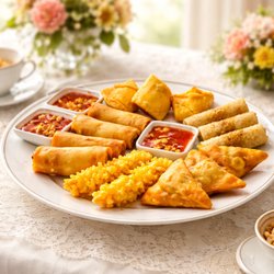 Soong Thai