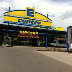 E-center