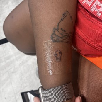 LIVE BY THE SWORD TATTOO - Updated October 2025 - 215 Photos & 190