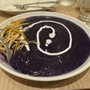 Photo of Manam