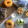 Brooklyn Bagel Bakery gift card