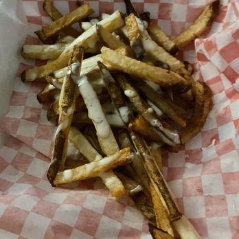 Mealma Meena Dumplings N more - Food Trucks Near Me - Pflugerville, Texas