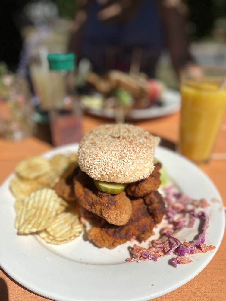 LOVIN OVEN CLOSED 214 Photos & 302 Reviews 62 Trenton Ave, Frenchtown, New Jersey