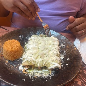 El Azteca Mexican Restaurant - Mexican Near Me - Atlanta, Georgia El Azteca Mexican Restaurant - Mexican Near Me - Atlanta, Georgia