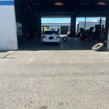 Radial Tire of Elk Grove - Owners taking long ash to even work on my car just to be petty . - Tires Near Me - Elk Grove, California Radial Tire of Elk Grove - Owners taking long ash to even work on my car just to be petty . - Tires Near Me - Elk Grove, California