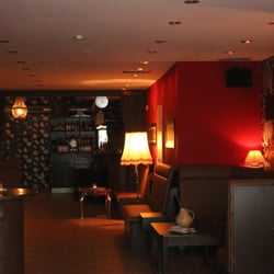 Klub Berlin