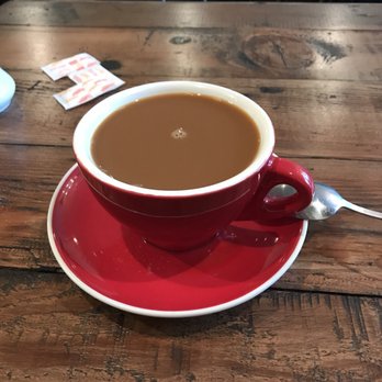 Slimak - Coffee & Tea Near Me - Brooklyn, New York Slimak - Coffee & Tea Near Me - Brooklyn, New York