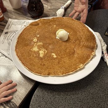 Billy Gail’s - Branson - American Near Me - Branson, Missouri
