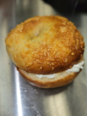 Down The Street Nutrition