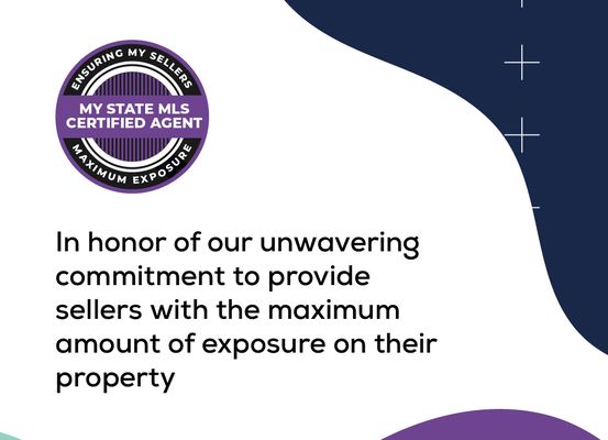 Best Real Estate Agents in Bradenton Florida: Top Trusted Experts