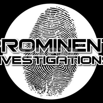 Prominent Investigations - Prominent investigations - Private Investigation Near Me - Warren, Michigan Prominent Investigations - Prominent investigations - Private Investigation Near Me - Warren, Michigan