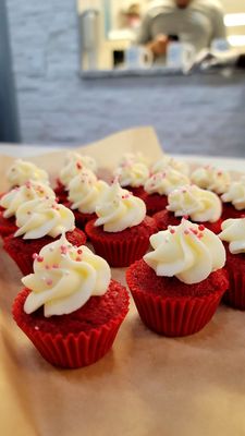 Arble Baking Company by null