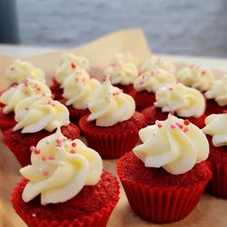 Arble Baking Company