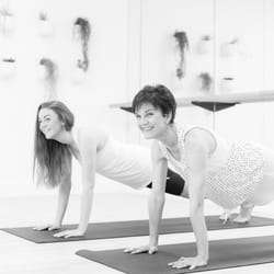 Aleenta Health Club