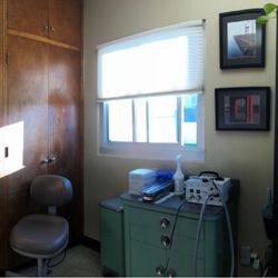 San Francisco Podiatry Group