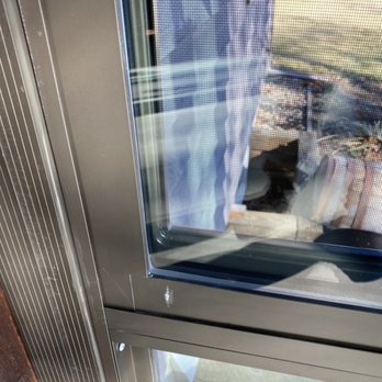Patio Enclosures - More scrachs - Windows Installation Near Me - East Taunton, Massachusetts Patio Enclosures - More scrachs - Windows Installation Near Me - East Taunton, Massachusetts