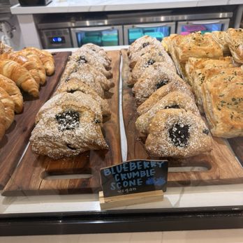 The Coffee Class - Coffee & Tea Near Me - Las Vegas, Nevada The Coffee Class - Coffee & Tea Near Me - Las Vegas, Nevada