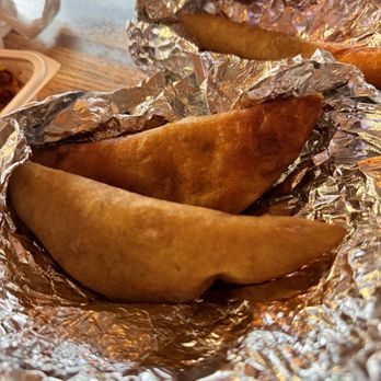 Viva Mi Arepa - Carne Empanada - Venezuelan Near Me - West Roxbury, Massachusetts Viva Mi Arepa - Carne Empanada - Venezuelan Near Me - West Roxbury, Massachusetts