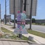 Photo of Petro-Canada