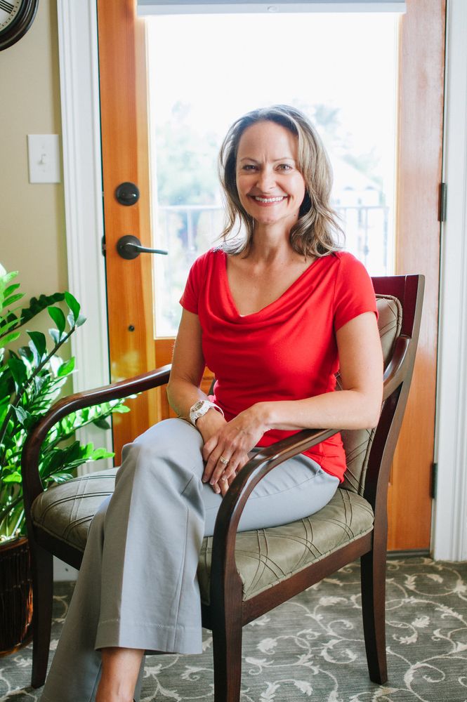 Latiolais Jeanne Psy D - grief counselor in Cumming, GA