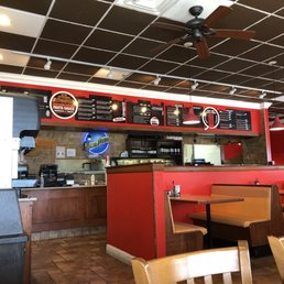 Inside Inside