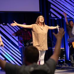 First City Church