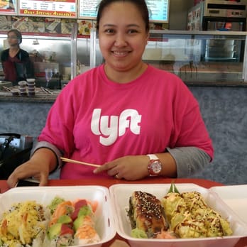 Chef Teriyaki - Japanese Near Me - Hayward, California Chef Teriyaki - Japanese Near Me - Hayward, California
