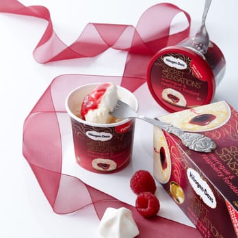 Häagen-Dazs - Haagen-Dazs - Ice Cream & Frozen Yogurt Near Me - Paris, 75 Häagen-Dazs - Haagen-Dazs - Ice Cream & Frozen Yogurt Near Me - Paris, 75