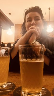 Adolf Wagner by null