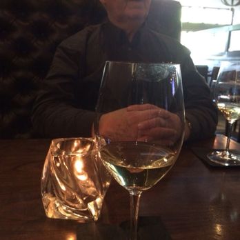 Willard Hicks - Wine by candlelight! - New American Near Me - Campbell, California Willard Hicks - Wine by candlelight! - New American Near Me - Campbell, California
