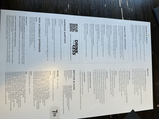 Tavern in the Square by null